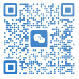 wordpress主題_wordpress模板-主題貓wordpress